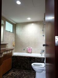 The Gardens At Bishan (D20), Condominium #554747771